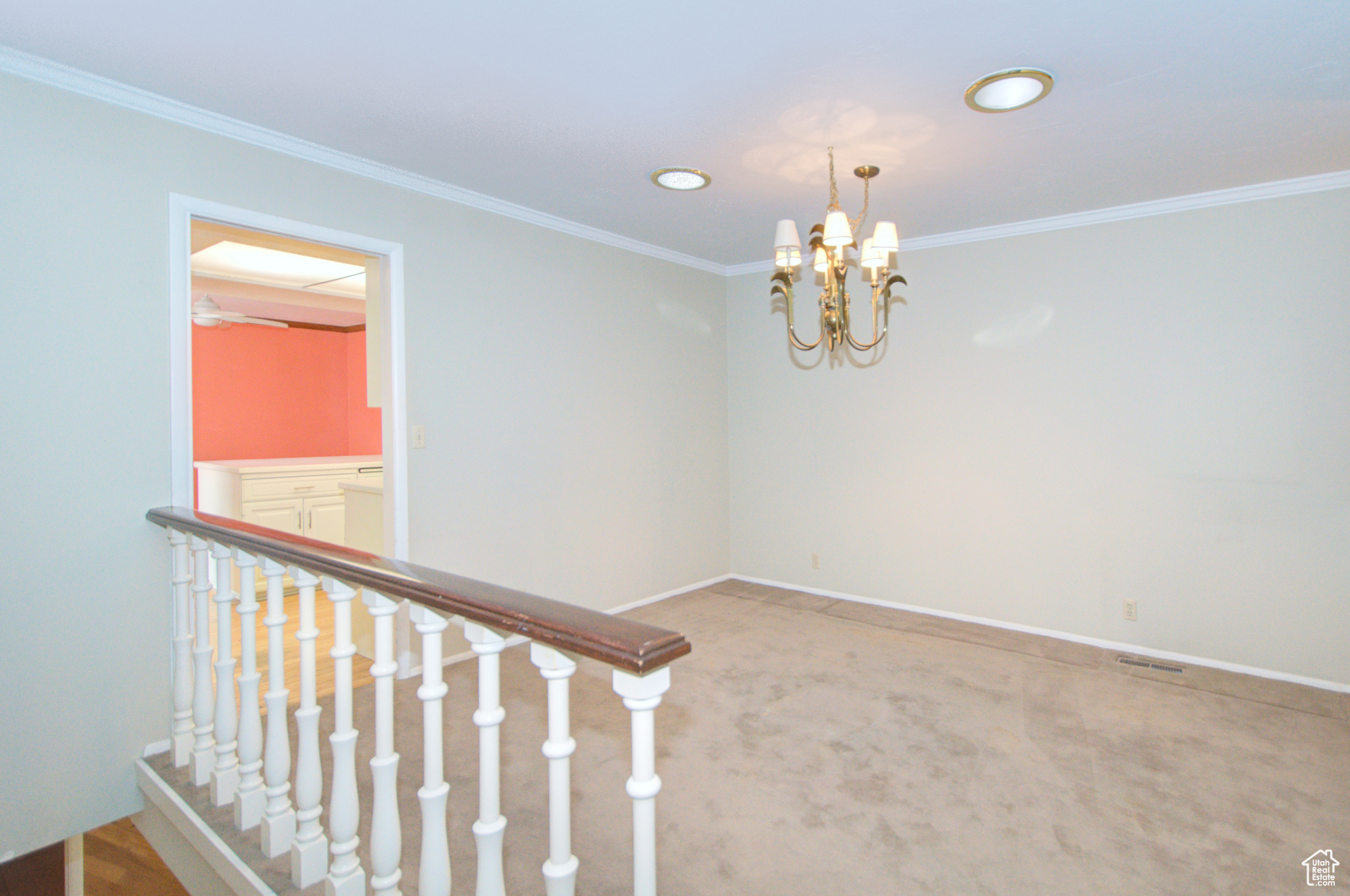 BROOKSTONE - Residential