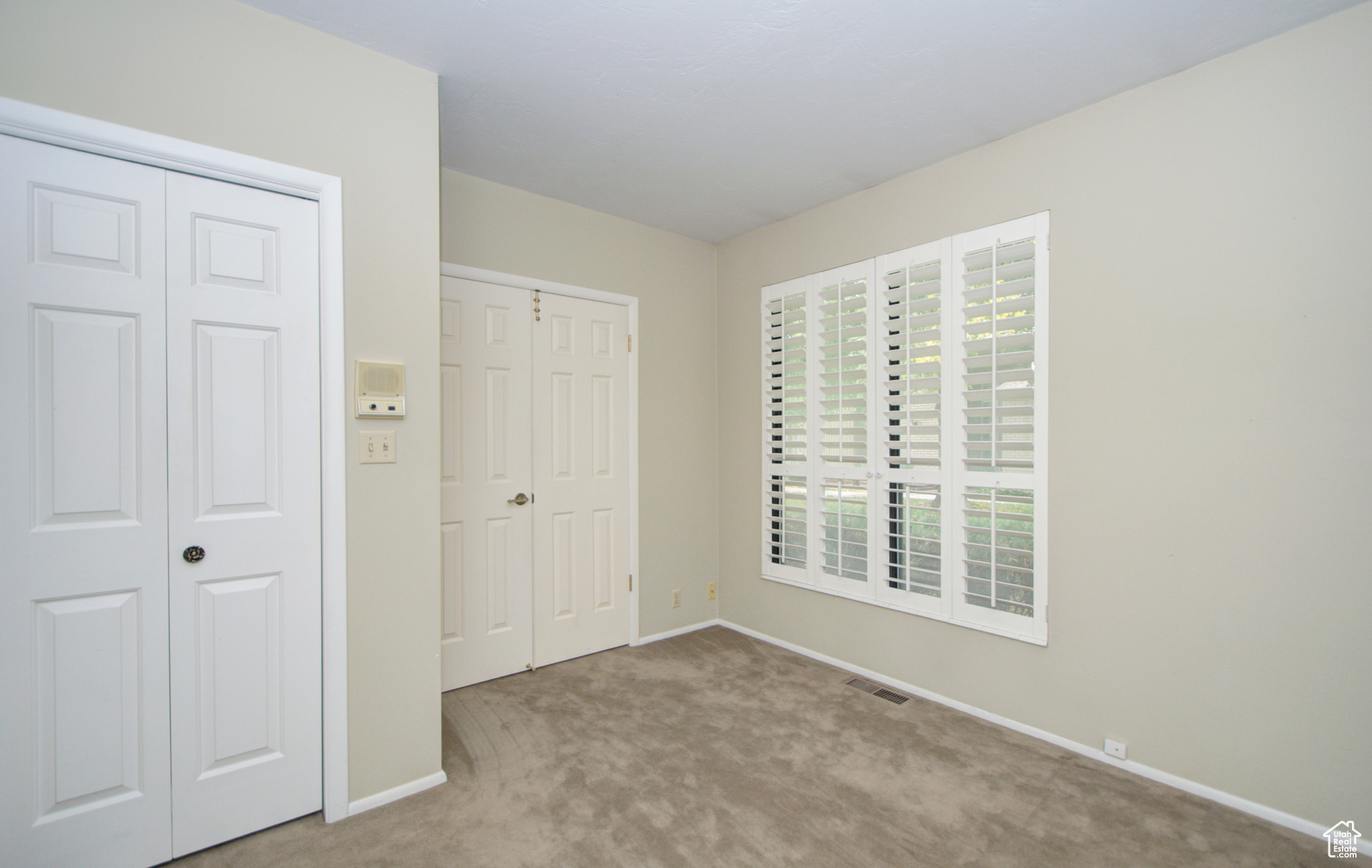 BROOKSTONE - Residential