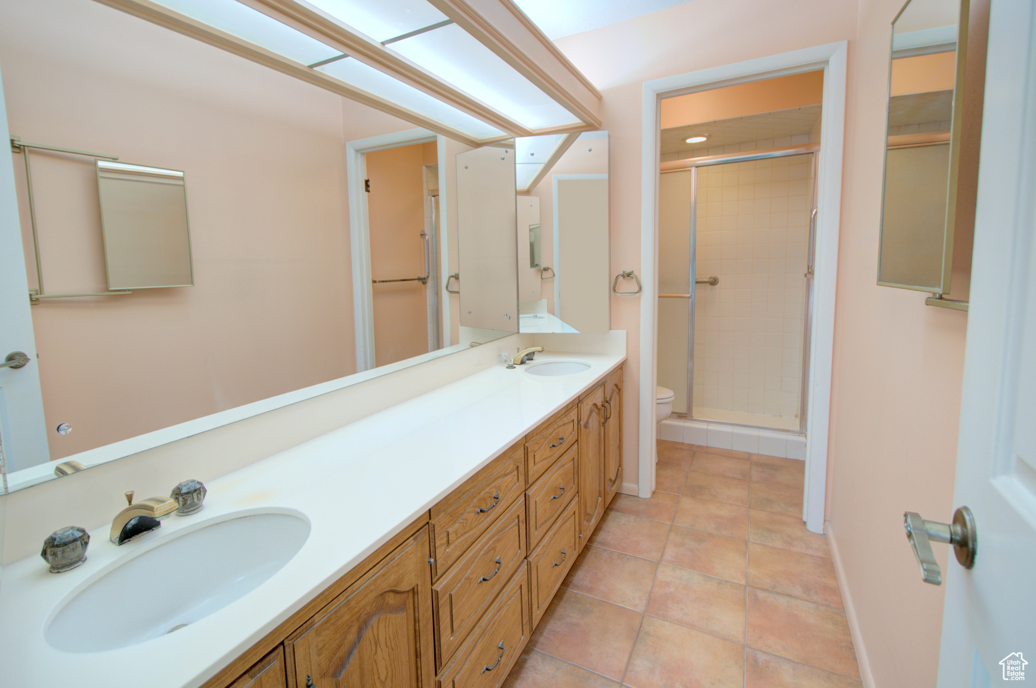 BROOKSTONE - Residential