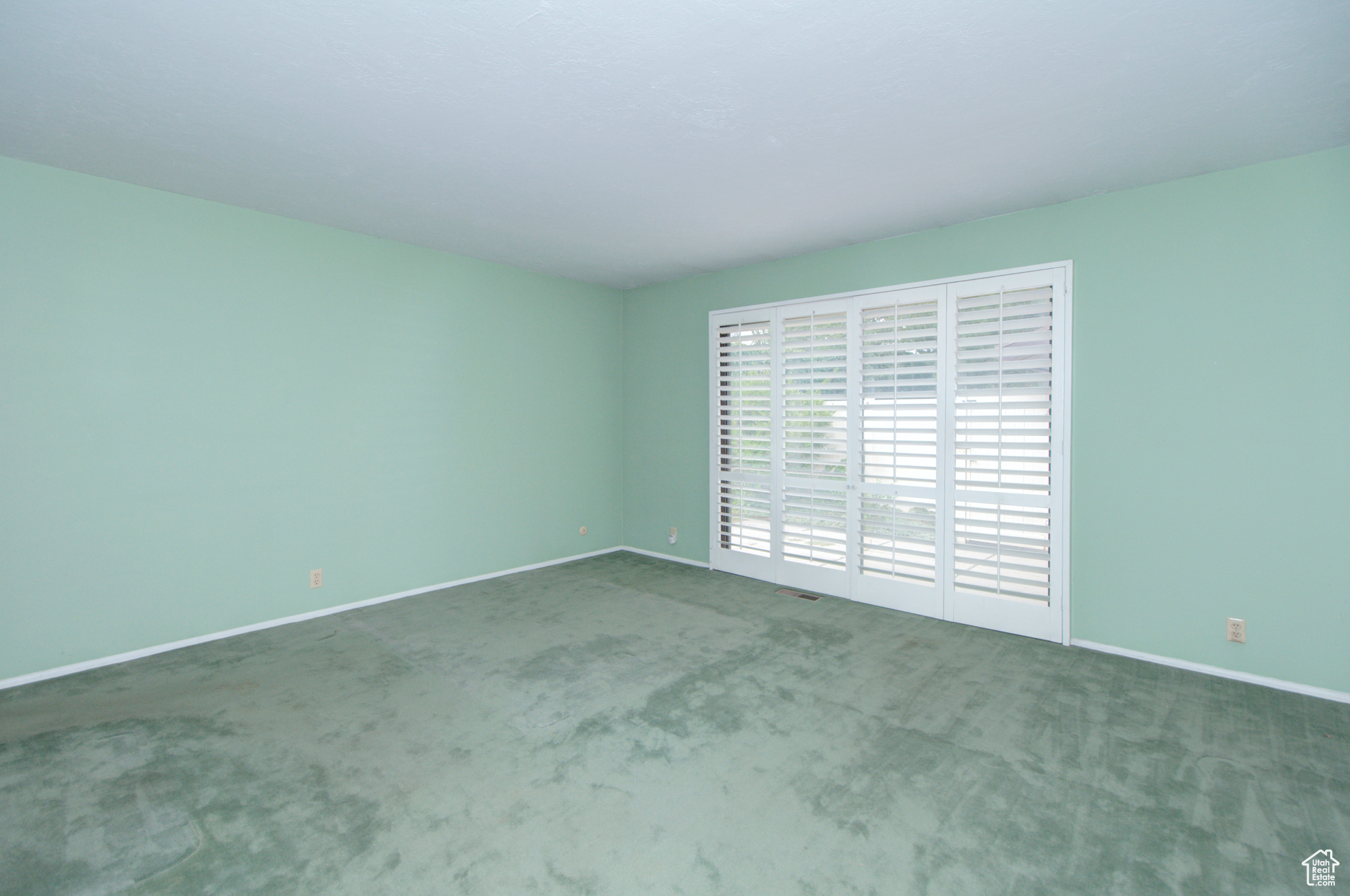 BROOKSTONE - Residential