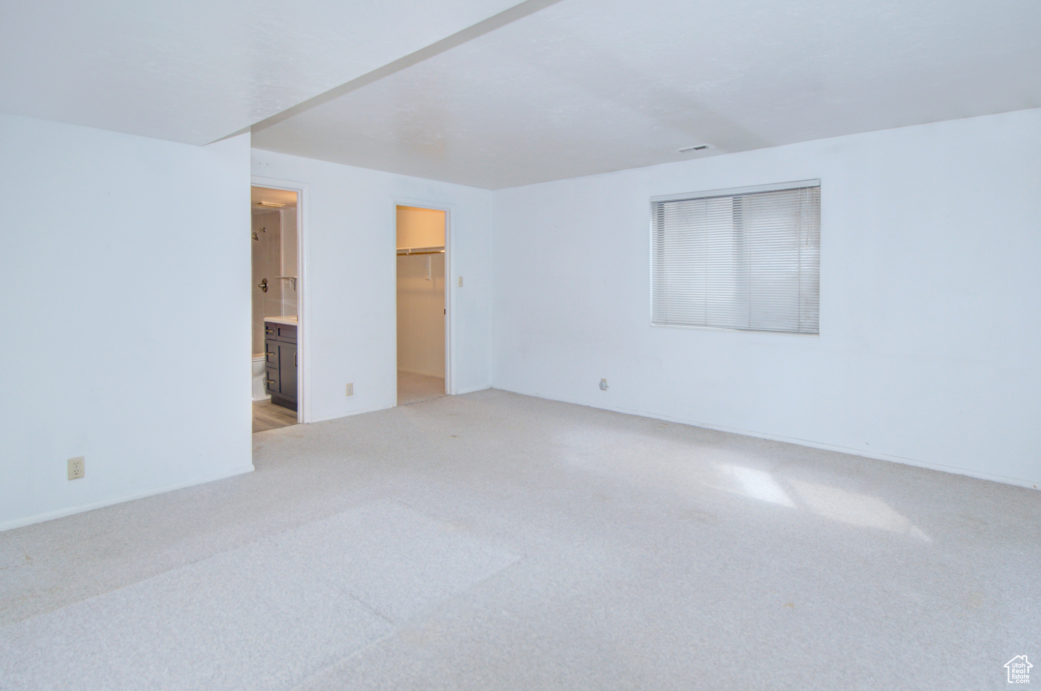 BROOKSTONE - Residential