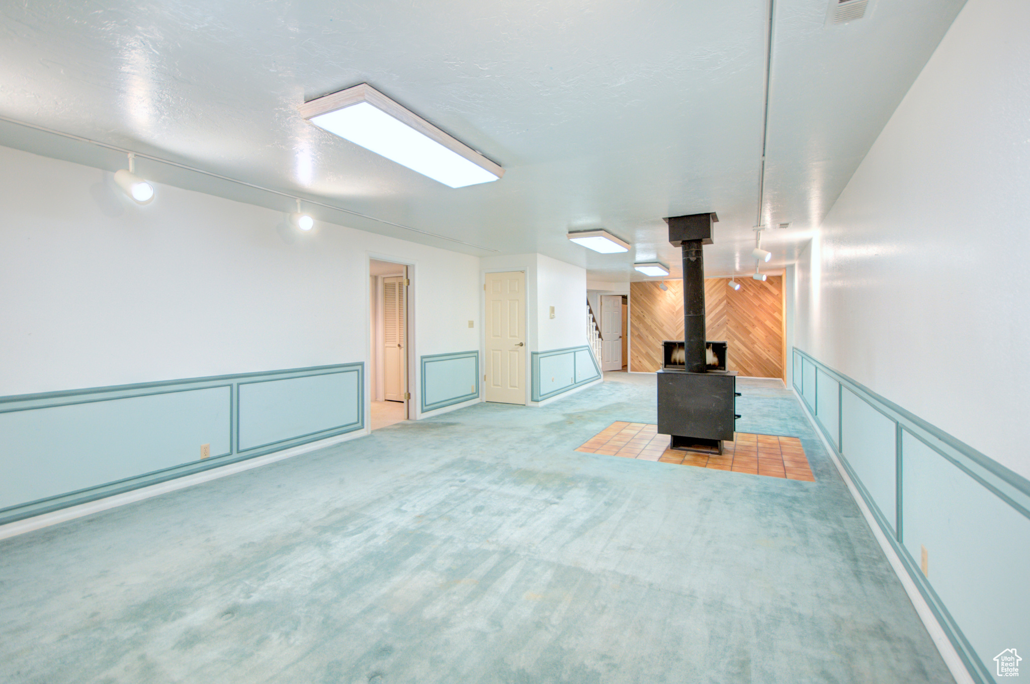 BROOKSTONE - Residential