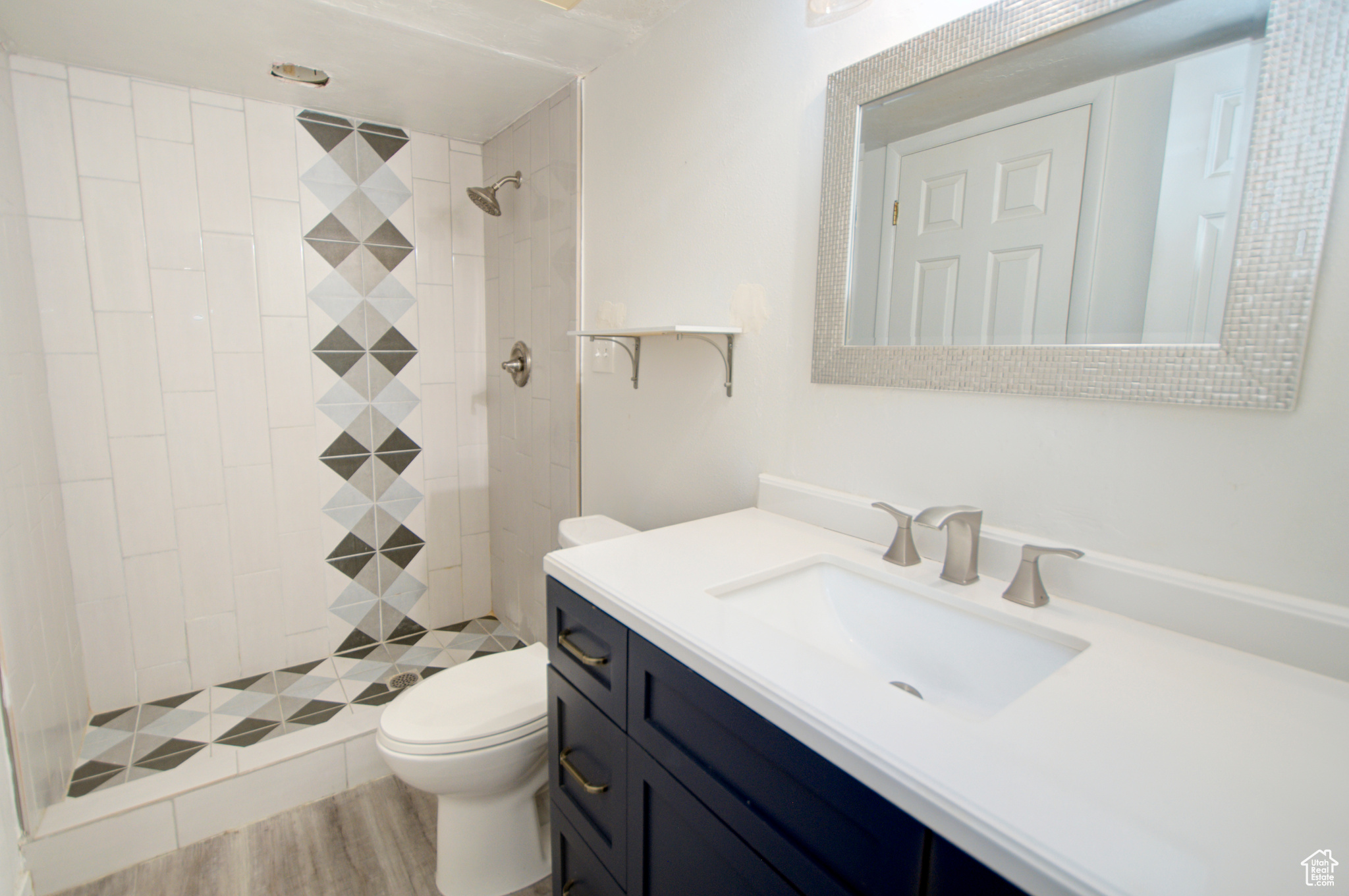 BROOKSTONE - Residential