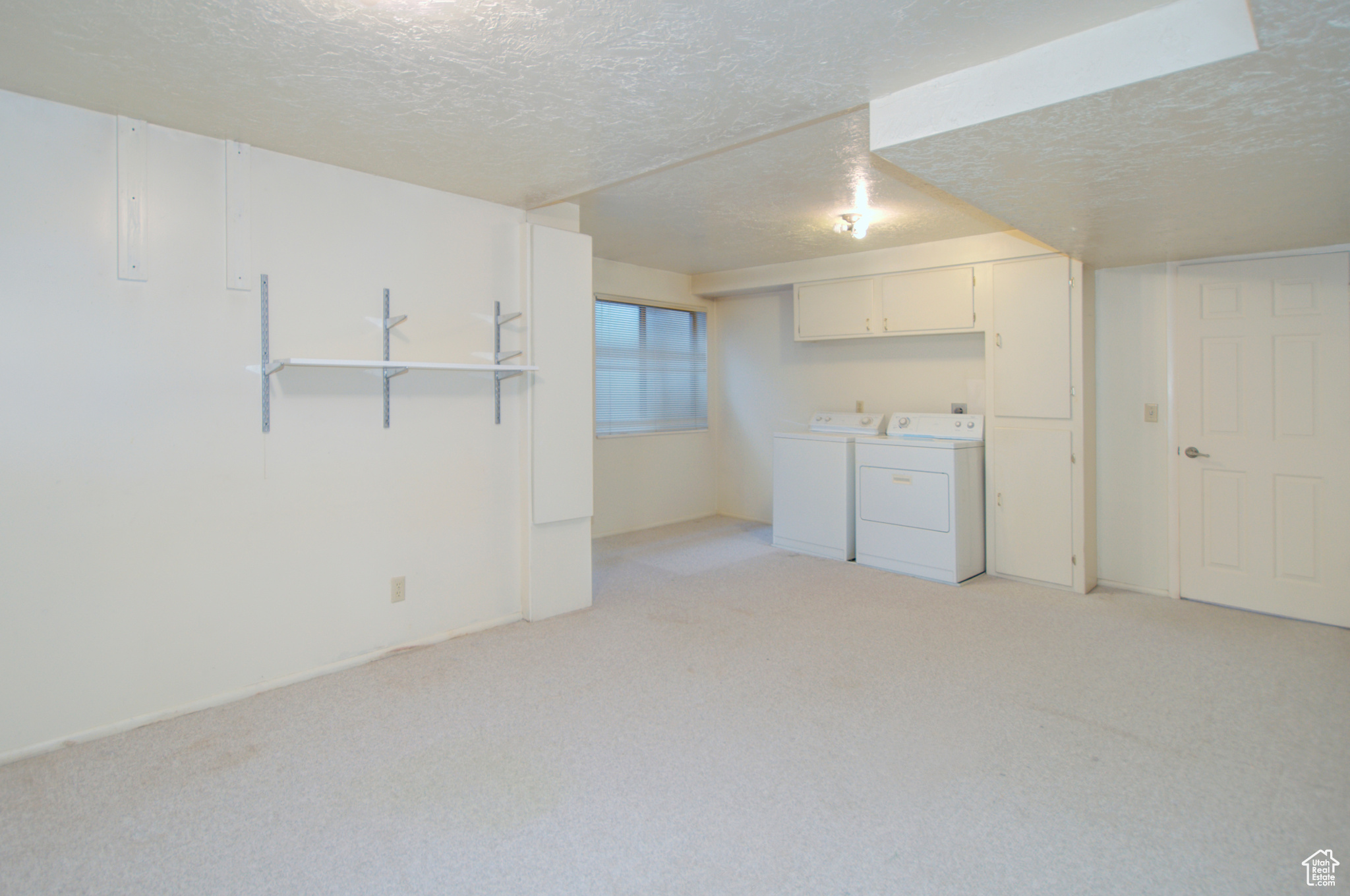 BROOKSTONE - Residential