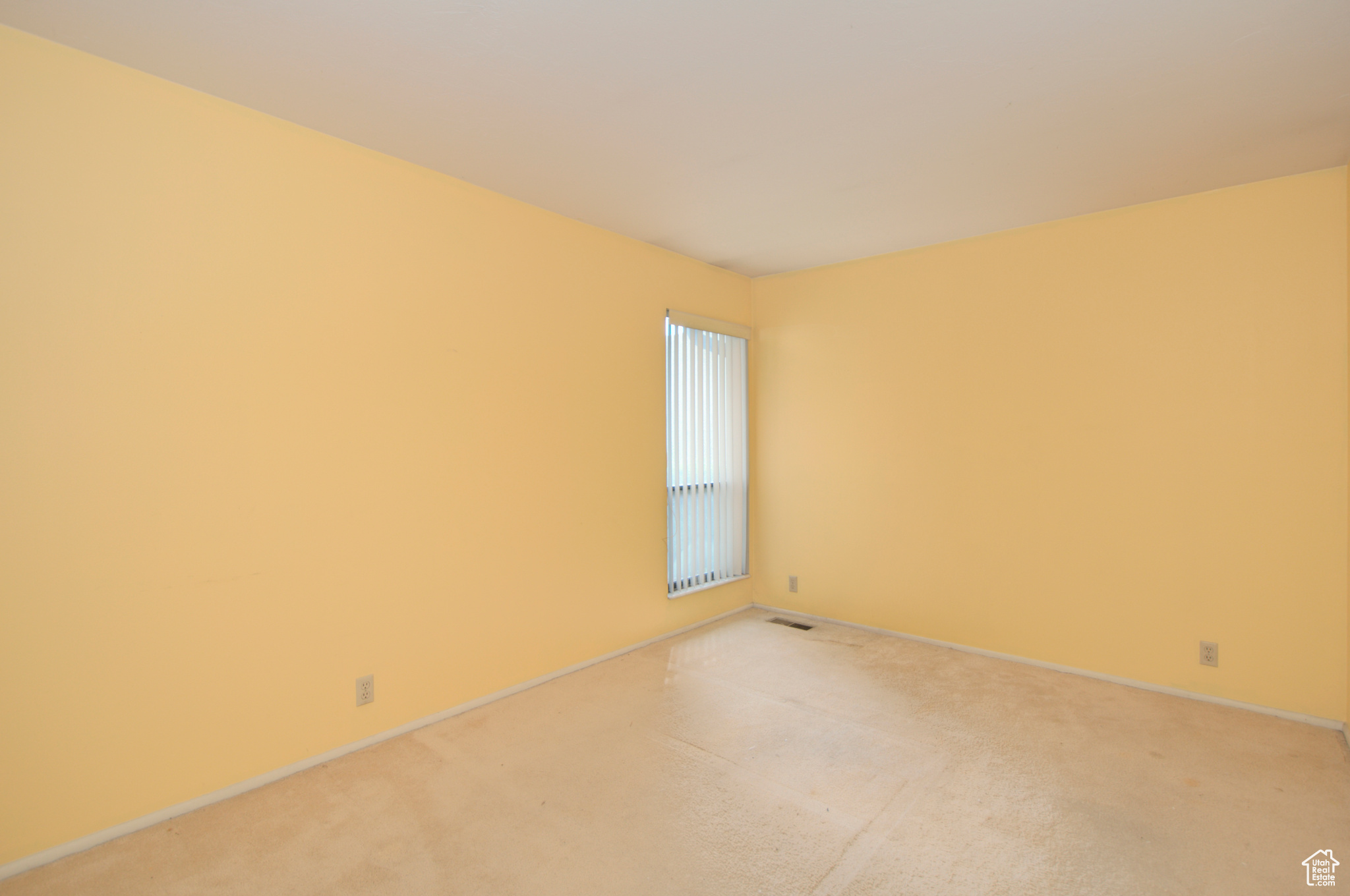 BROOKSTONE - Residential