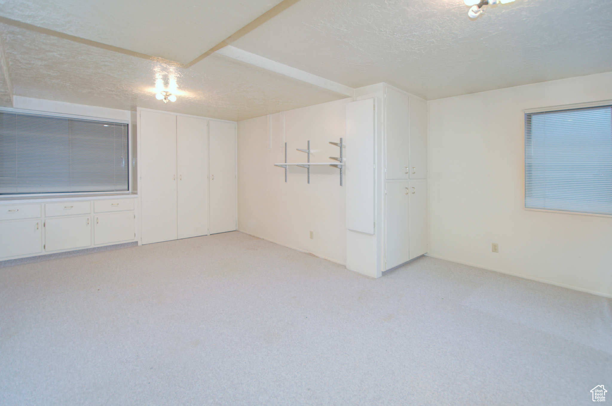 BROOKSTONE - Residential