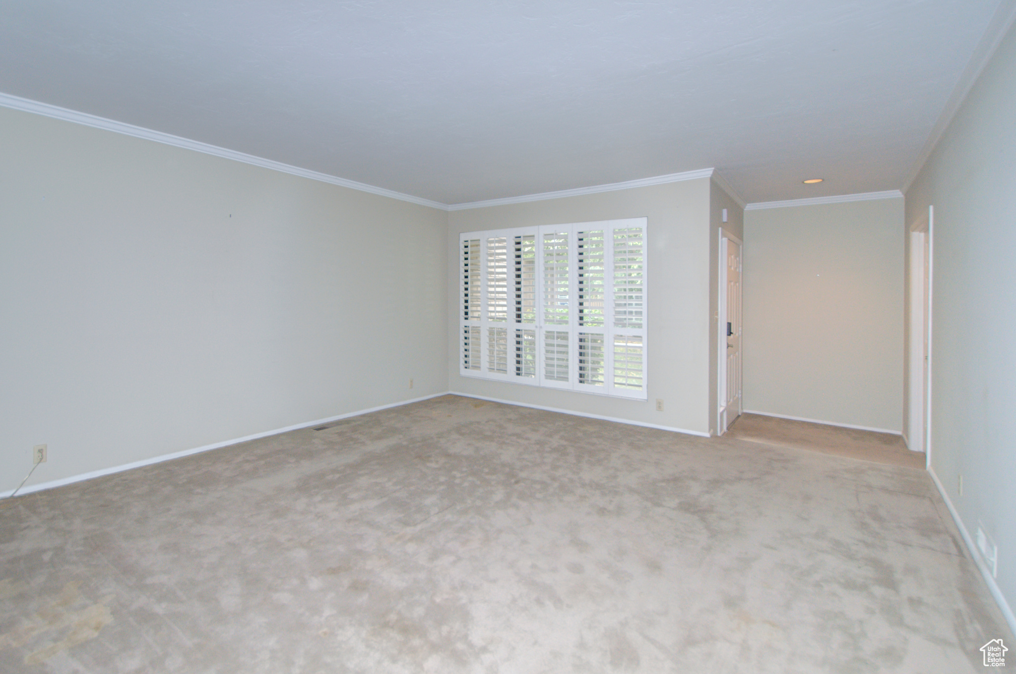BROOKSTONE - Residential