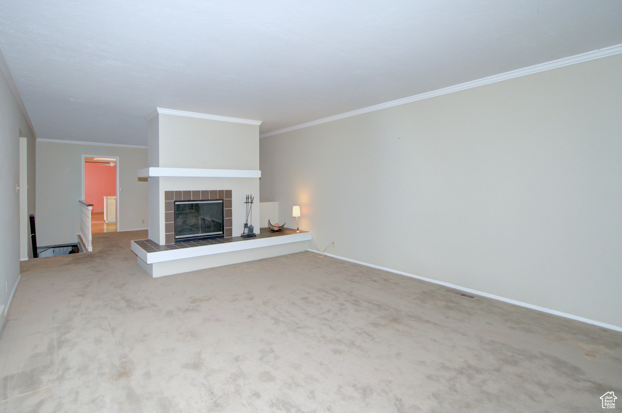 BROOKSTONE - Residential