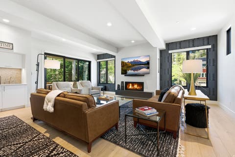 Tiny photo for 552 DEER VALLEY DR, Deer Valley, UT 84060 (MLS # 2169359)