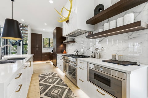 Tiny photo for 552 DEER VALLEY DR, Deer Valley, UT 84060 (MLS # 2169359)