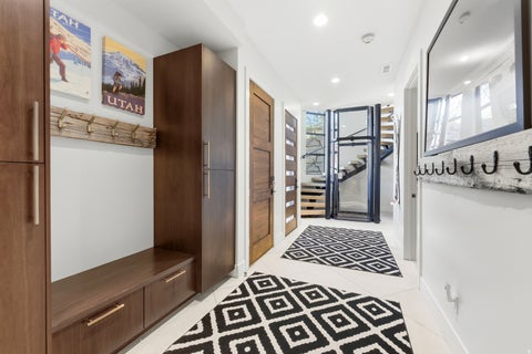 Tiny photo for 552 DEER VALLEY DR, Deer Valley, UT 84060 (MLS # 2169359)