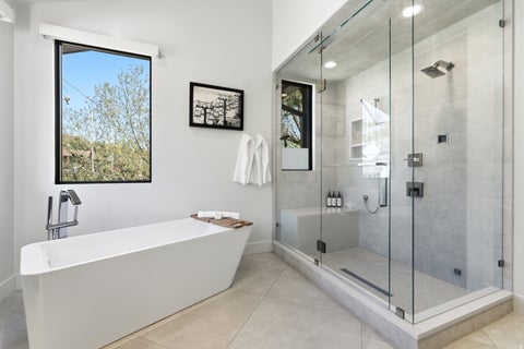 Tiny photo for 552 DEER VALLEY DR, Deer Valley, UT 84060 (MLS # 2169359)
