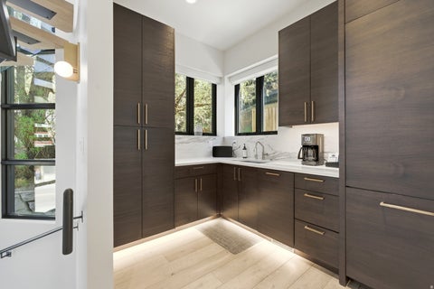 Tiny photo for 552 DEER VALLEY DR, Deer Valley, UT 84060 (MLS # 2169359)