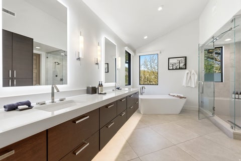 Tiny photo for 552 DEER VALLEY DR, Deer Valley, UT 84060 (MLS # 2169359)