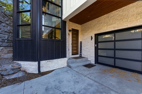 Tiny photo for 552 DEER VALLEY DR, Deer Valley, UT 84060 (MLS # 2169359)