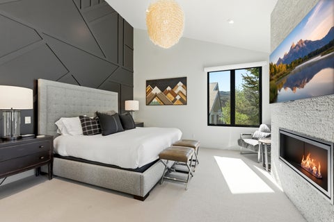Tiny photo for 552 DEER VALLEY DR, Deer Valley, UT 84060 (MLS # 2169359)