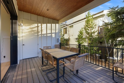 Tiny photo for 552 DEER VALLEY DR, Deer Valley, UT 84060 (MLS # 2169359)