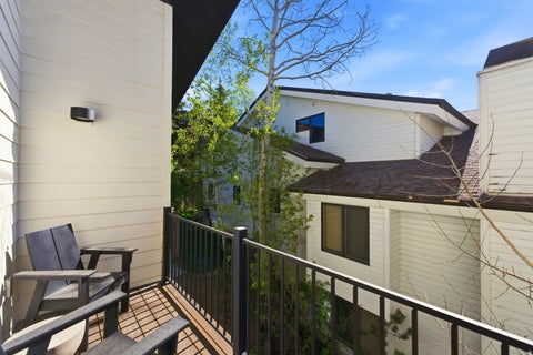 Tiny photo for 552 DEER VALLEY DR, Deer Valley, UT 84060 (MLS # 2169359)