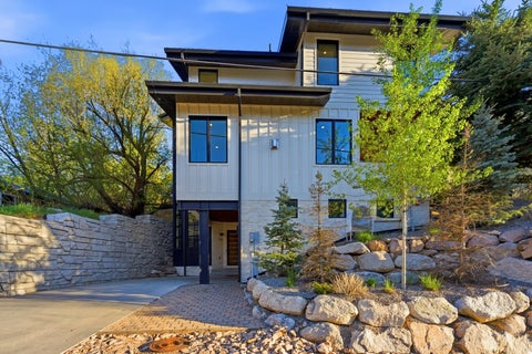 Tiny photo for 552 DEER VALLEY DR, Deer Valley, UT 84060 (MLS # 2169359)