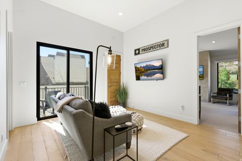 Tiny photo for 552 DEER VALLEY DR, Deer Valley, UT 84060 (MLS # 2169359)
