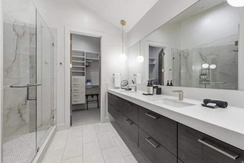Tiny photo for 552 DEER VALLEY DR, Deer Valley, UT 84060 (MLS # 2169359)