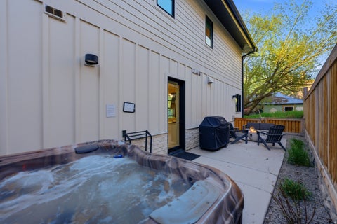 Tiny photo for 552 DEER VALLEY DR, Deer Valley, UT 84060 (MLS # 2169359)