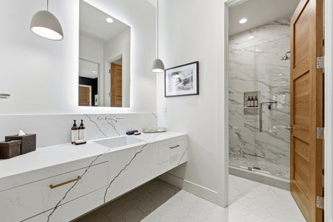 Tiny photo for 552 DEER VALLEY DR, Deer Valley, UT 84060 (MLS # 2169359)