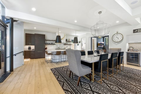 Tiny photo for 552 DEER VALLEY DR, Deer Valley, UT 84060 (MLS # 2169359)