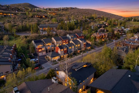 Tiny photo for 552 DEER VALLEY DR, Deer Valley, UT 84060 (MLS # 2169359)