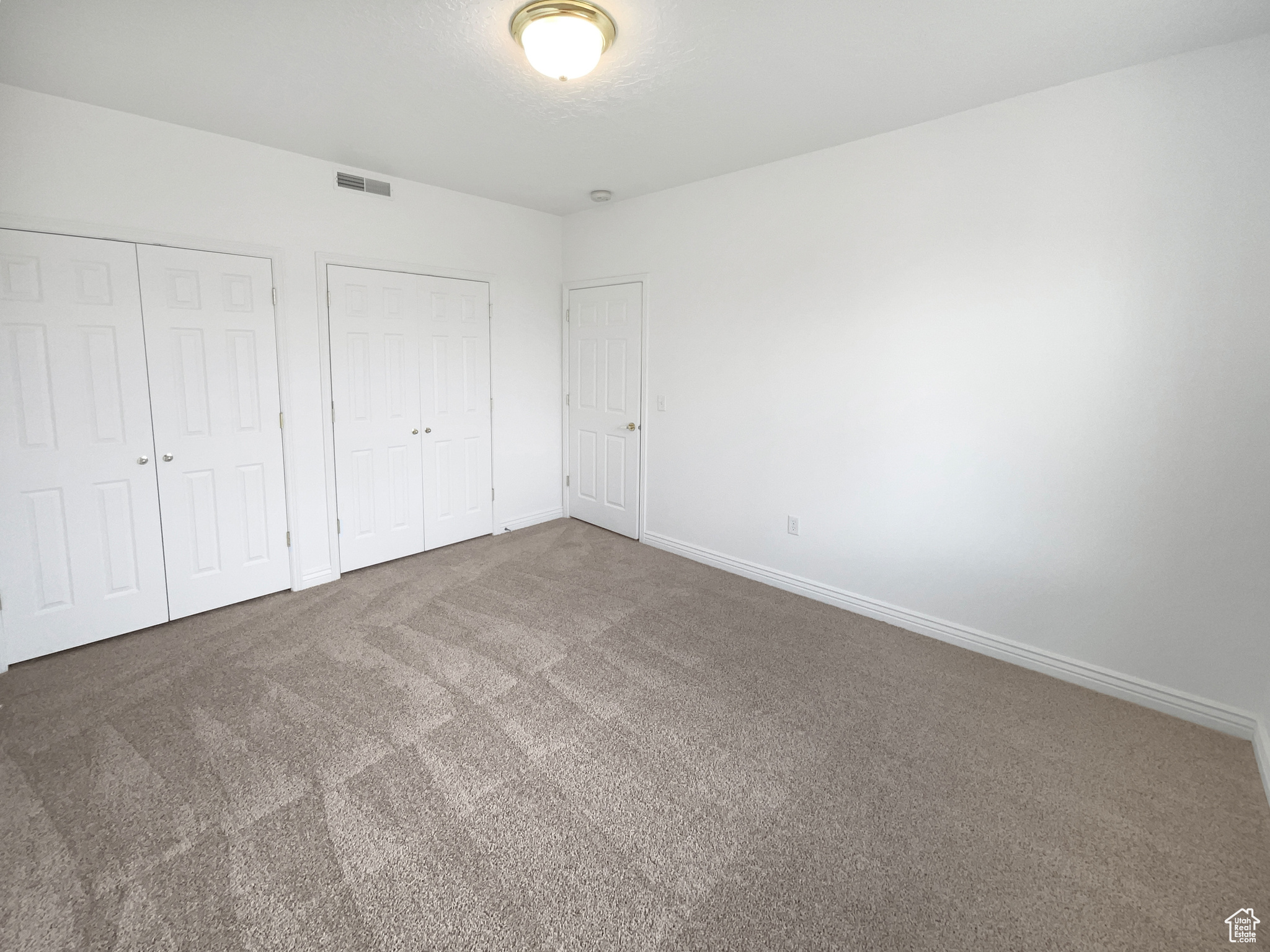 MIRA VISTA CONDO - Residential