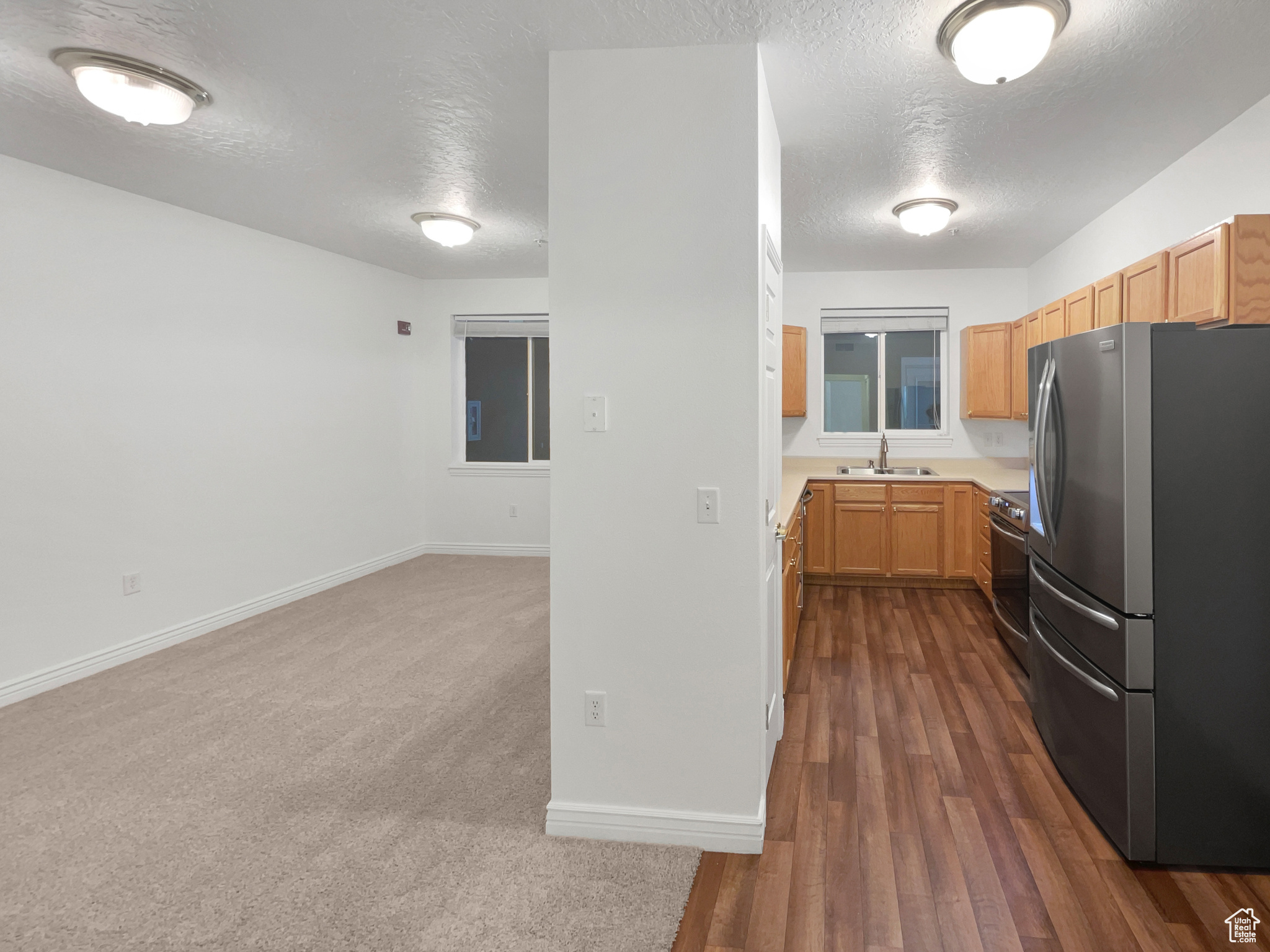 MIRA VISTA CONDO - Residential