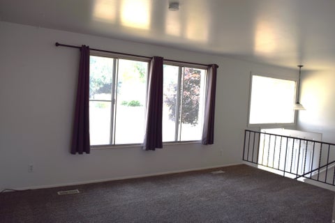 Tiny photo for 861 N 250 W, Brigham City, UT 84302 (MLS # 2168902)