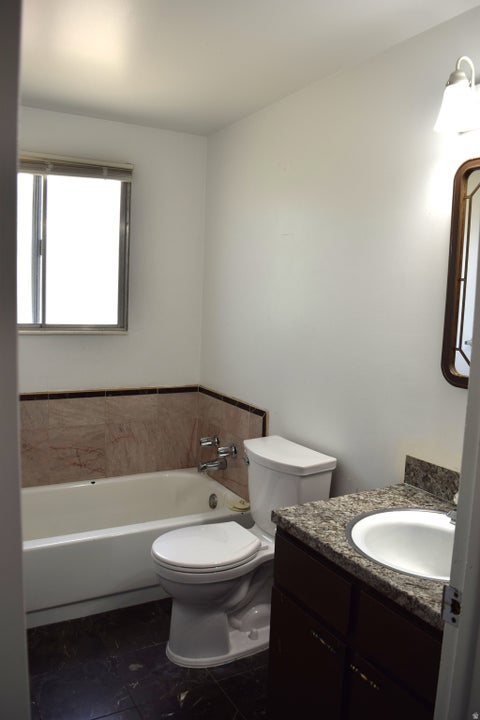 Tiny photo for 861 N 250 W, Brigham City, UT 84302 (MLS # 2168902)