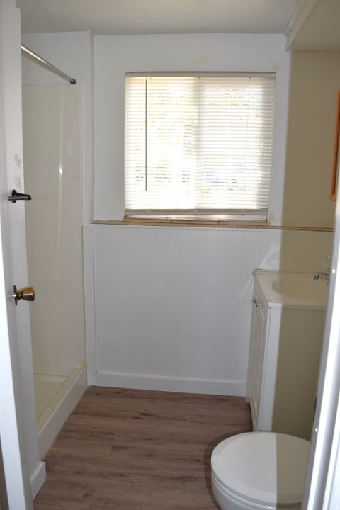 Tiny photo for 861 N 250 W, Brigham City, UT 84302 (MLS # 2168902)