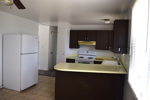 Tiny photo for 861 N 250 W, Brigham City, UT 84302 (MLS # 2168902)