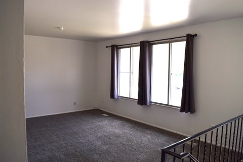 Tiny photo for 861 N 250 W, Brigham City, UT 84302 (MLS # 2168902)