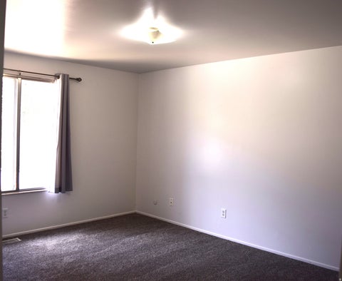 Tiny photo for 861 N 250 W, Brigham City, UT 84302 (MLS # 2168902)