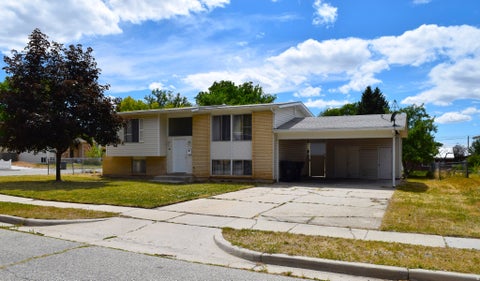 Photo of 861 N 250 W, Brigham City, UT 84302 (MLS # 2168902)