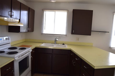 Tiny photo for 861 N 250 W, Brigham City, UT 84302 (MLS # 2168902)