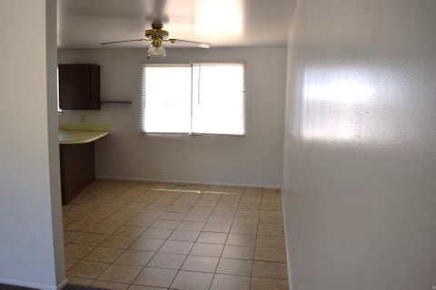 Tiny photo for 861 N 250 W, Brigham City, UT 84302 (MLS # 2168902)