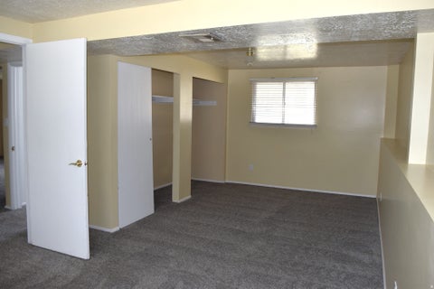 Tiny photo for 861 N 250 W, Brigham City, UT 84302 (MLS # 2168902)