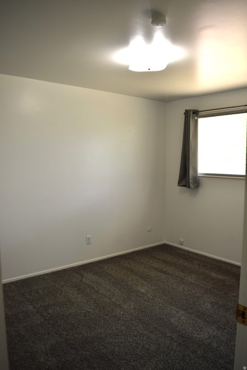 Tiny photo for 861 N 250 W, Brigham City, UT 84302 (MLS # 2168902)