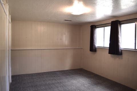 Tiny photo for 861 N 250 W, Brigham City, UT 84302 (MLS # 2168902)