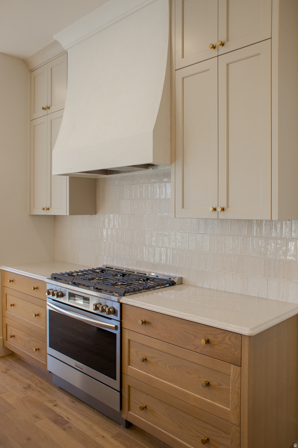 FINLEY FARMS - Residential