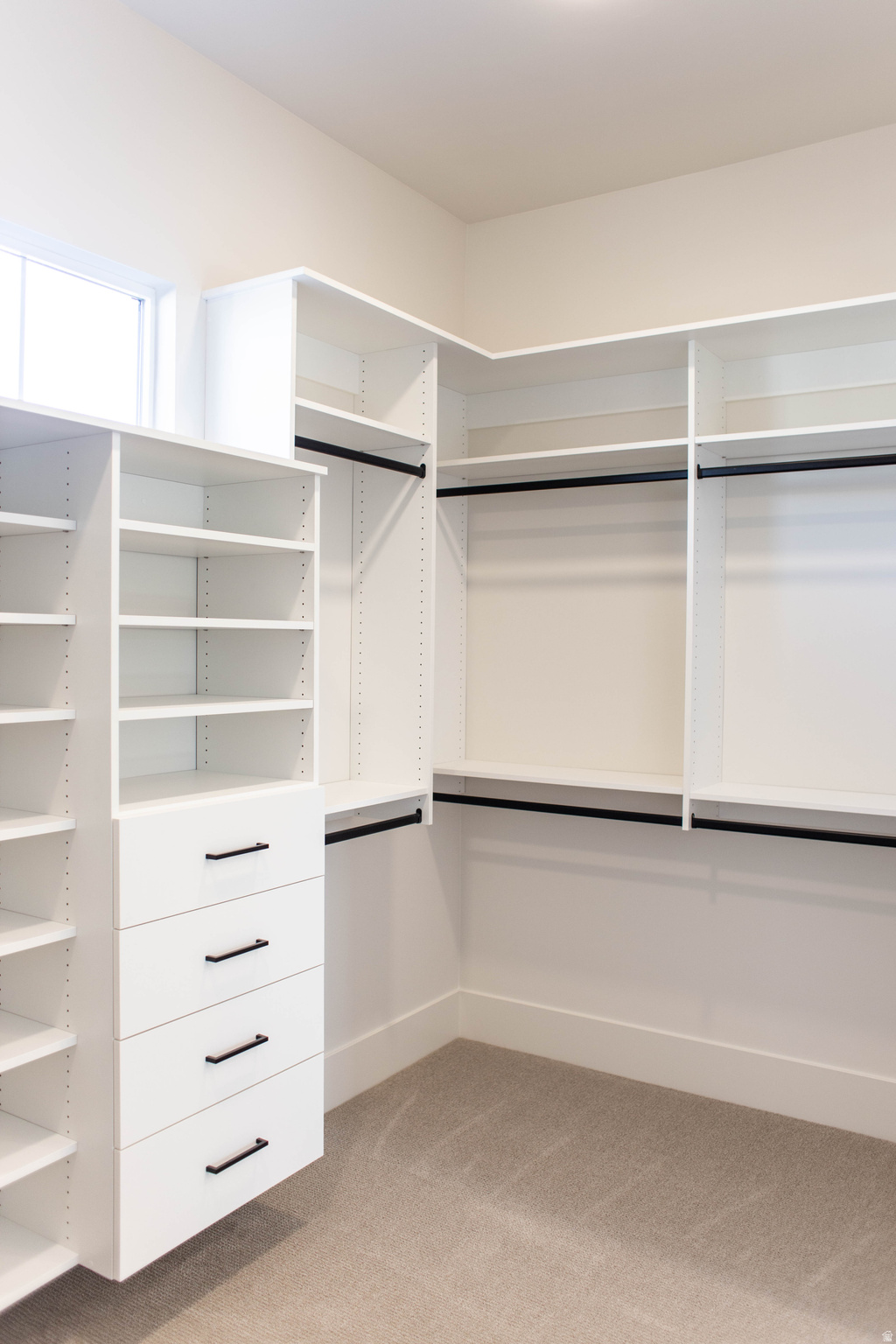 FINLEY FARMS - Residential