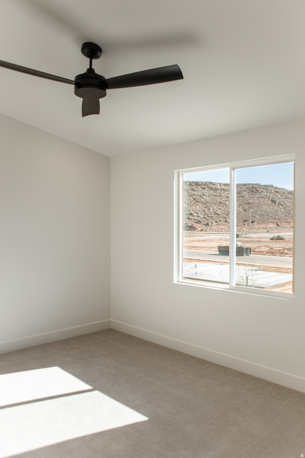 FINLEY FARMS - Residential