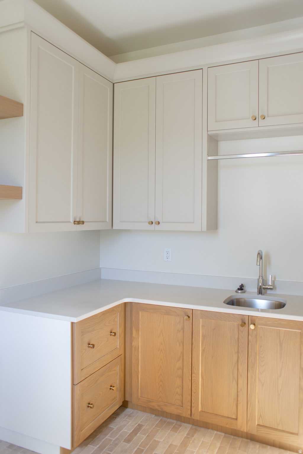 FINLEY FARMS - Residential