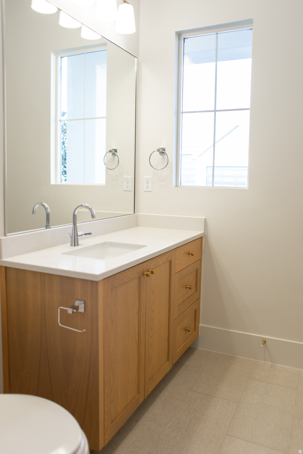 FINLEY FARMS - Residential