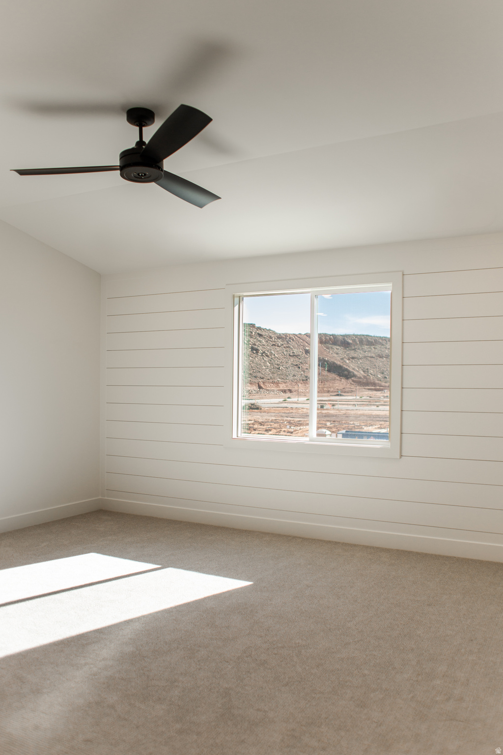 FINLEY FARMS - Residential