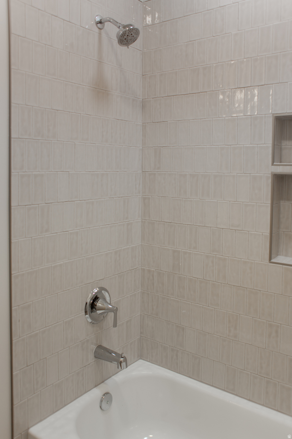 FINLEY FARMS - Residential